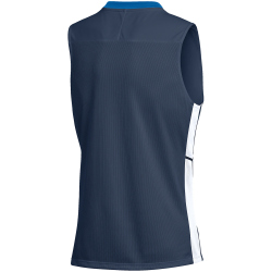 NIKE Academy 25 Dri-FIT Tanktop Herren