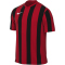 NIKE Division V Dri-FIT Stripe Trikot Kinder