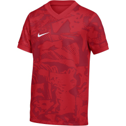 NIKE Precision VII Dri-FIT Trikot Kinder