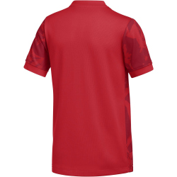 NIKE Precision VII Dri-FIT Trikot Kinder