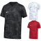 NIKE Precision VII Dri-FIT Trikot Kinder