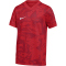 NIKE Precision VII Dri-FIT Trikot Kinder