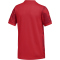 NIKE Precision VII Dri-FIT Trikot Kinder