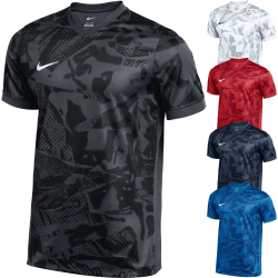 NIKE Precision VII Dri-FIT Trikot Herren