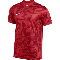 NIKE Precision VII Dri-FIT Trikot Herren
