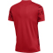 NIKE Precision VII Dri-FIT Trikot Herren