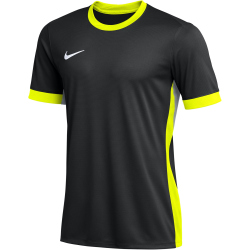 NIKE Strike IV Dri-FIT Trikot Herren