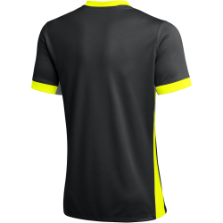 NIKE Strike IV Dri-FIT Trikot Herren