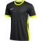NIKE Strike IV Dri-FIT Trikot Herren