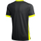 NIKE Strike IV Dri-FIT Trikot Herren