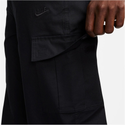 NIKE Club Cargohose Herren