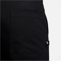 NIKE Club Cargohose Herren