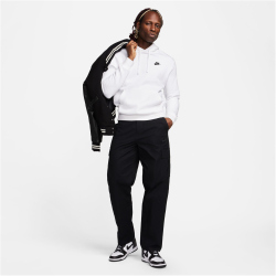 NIKE Club Cargohose Herren