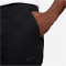NIKE Club Cargohose Herren