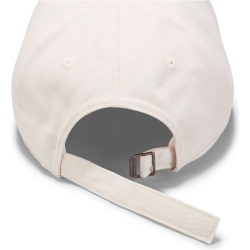 NIKE Club Swoosh Logo Cap