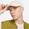 NIKE Club Swoosh Logo Cap