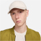 NIKE Club Swoosh Logo Cap