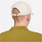 NIKE Club Swoosh Logo Cap