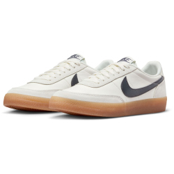 NIKE Killshot 2 Sneaker Damen