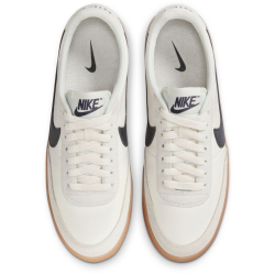 NIKE Killshot 2 Sneaker Damen