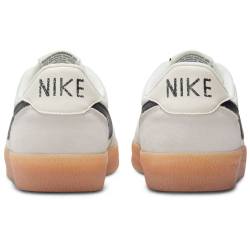 NIKE Killshot 2 Sneaker Damen