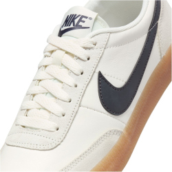 NIKE Killshot 2 Sneaker Damen