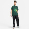 NIKE Brasilien Dri-FIT Fußballtrikot Herren