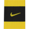 NIKE Strike Dri-FIT kniehohe Fußballsocken