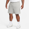 NIKE Club Knit Sweatshorts Herren