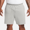 NIKE Club Knit Sweatshorts Herren