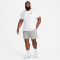 NIKE Club Knit Sweatshorts Herren
