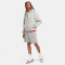 NIKE Club Knit Sweatshorts Herren
