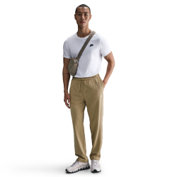 NIKE Sportswear Club Knit Jogginghose Herren