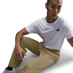 NIKE Sportswear Club Knit Jogginghose Herren