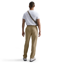 NIKE Sportswear Club Knit Jogginghose Herren