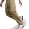 NIKE Sportswear Club Knit Jogginghose Herren