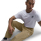 NIKE Sportswear Club Knit Jogginghose Herren