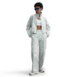 NIKE Sportswear Everything Woven Sporthose Damen
