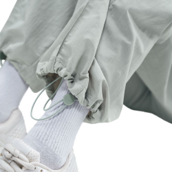 NIKE Sportswear Everything Woven Sporthose Damen