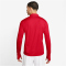 NIKE Pacer Dri-FIT langarm Laufshirt Herren