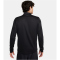 NIKE Pacer Dri-FIT langarm Laufshirt Herren