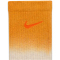 2er Pack NIKE Everyday Plus Gepolsterte Crew-Socken