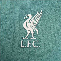 NIKE FC Liverpool Strike Elite Dri-FIT ADV Trainingsshirt...