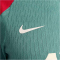 NIKE FC Liverpool Strike Elite Dri-FIT ADV Trainingsshirt Herren