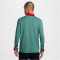 NIKE FC Liverpool Strike Elite Dri-FIT ADV Trainingsshirt Herren