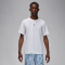NIKE Jordan Sport Dri-FIT Performance T-Shirt Herren