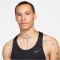 NIKE Fast Dri-FIT Singlet Lauf-Tanktop Herren