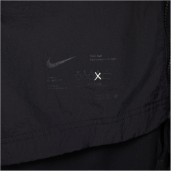 NIKE A.P.S. UV-Repel Kapuzenjacke Herren