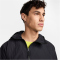 NIKE A.P.S. UV-Repel Kapuzenjacke Herren