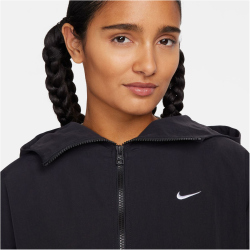 NIKE Sportswear Everything Woven Kapuzenjacke Damen